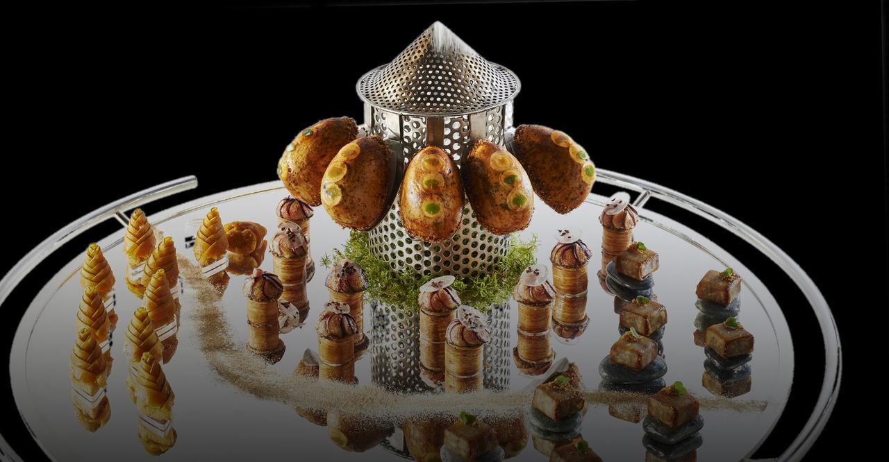 Auberge De La Poutre Bonlieu المظهر الخارجي الصورة